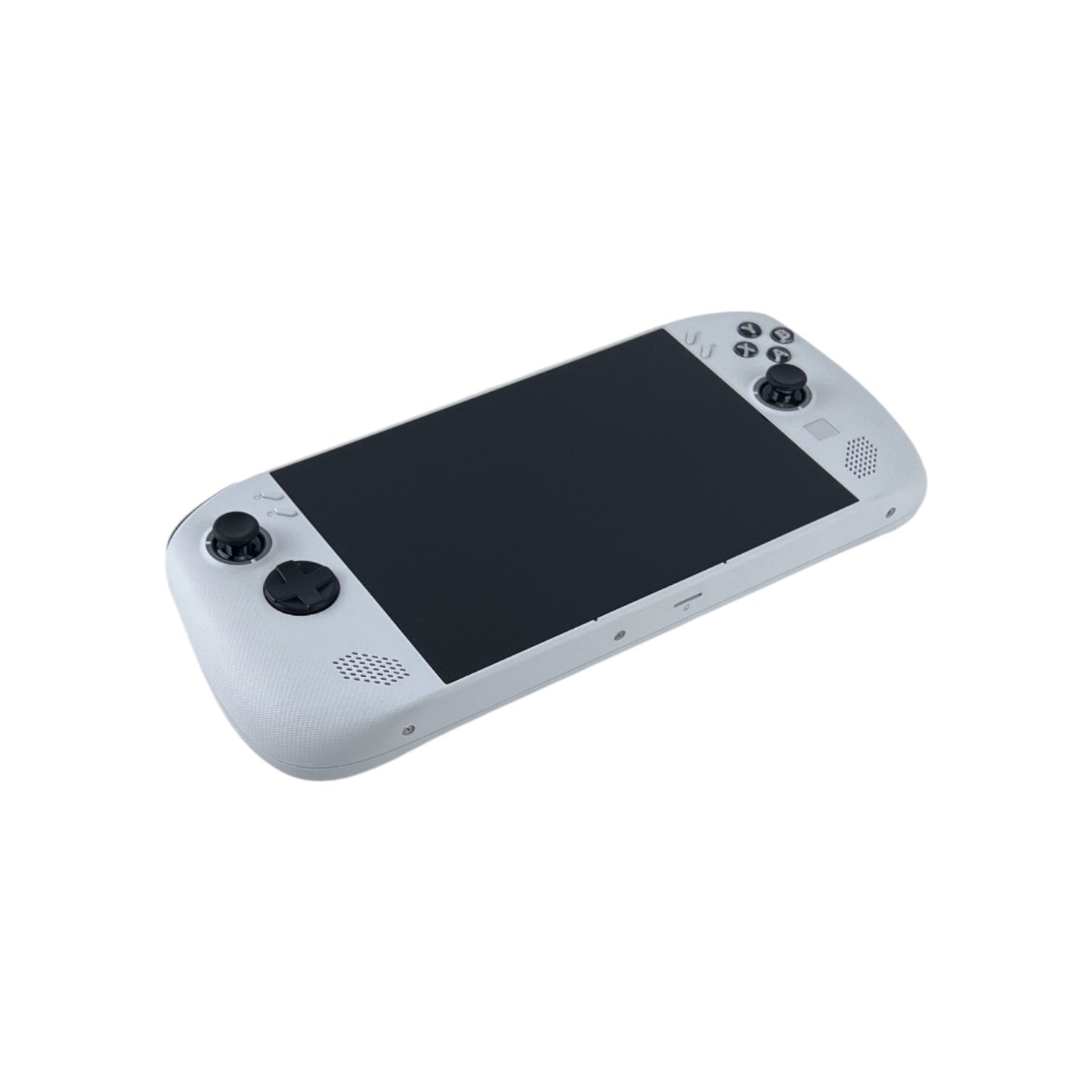 Lenovo Legion Go S Gaming Konsole 8 Zoll (20.3 cm) Ryzen Z2 Go 16GB 512GB Win11 | Retourware