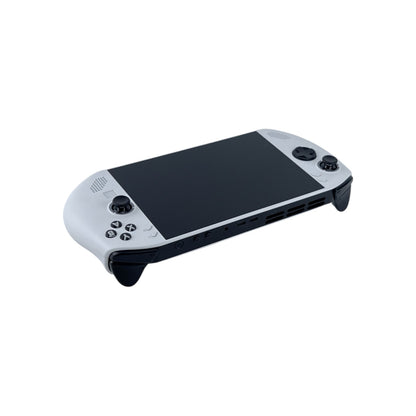 Lenovo Legion Go S Gaming Konsole 8 Zoll (20.3 cm) Ryzen Z2 Go 16GB 512GB Win11 | Retourware