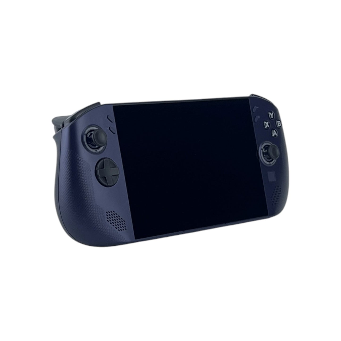 Lenovo Legion Go S Gaming Konsole 8 Zoll (20.3cm) Ryzen Z2 Go 16GB 512GB SteamOS | Retourware