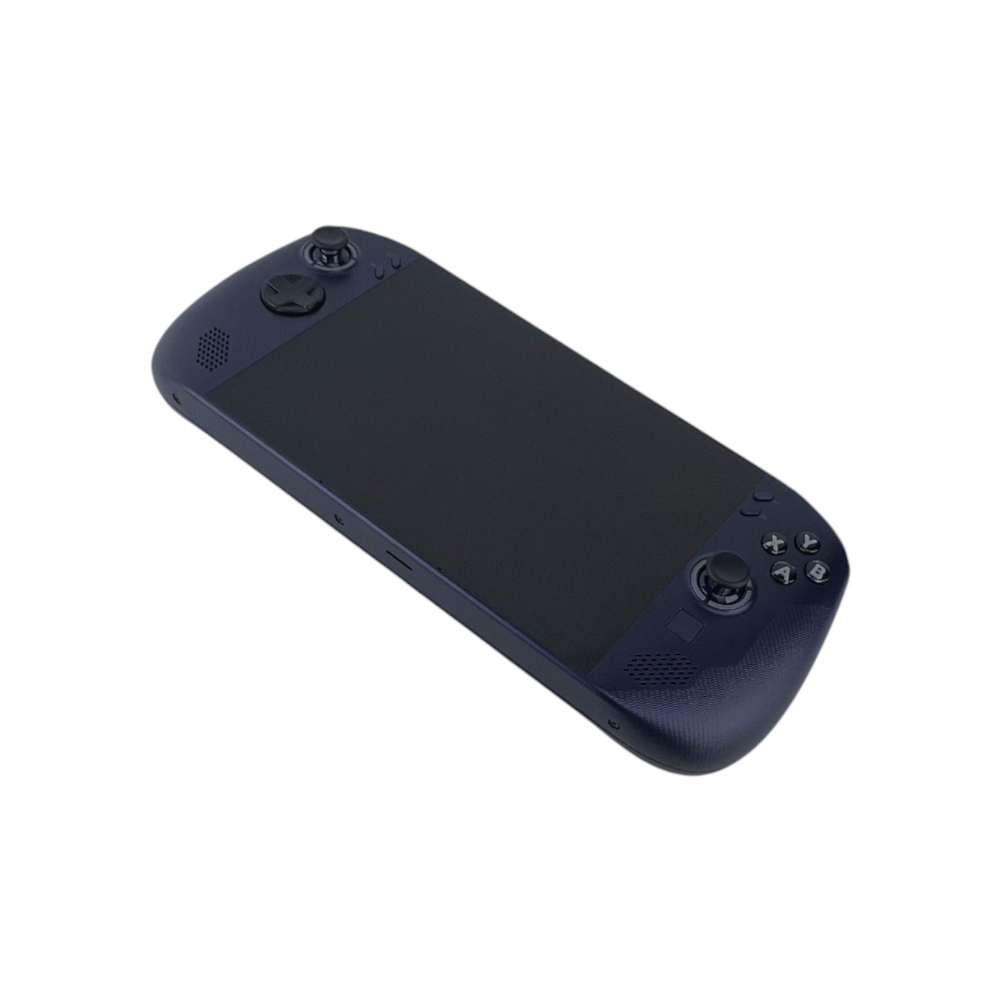 Lenovo Legion Go S Gaming Konsole 8 Zoll (20.3cm) Ryzen Z2 Go 16GB 512GB SteamOS | Retourware