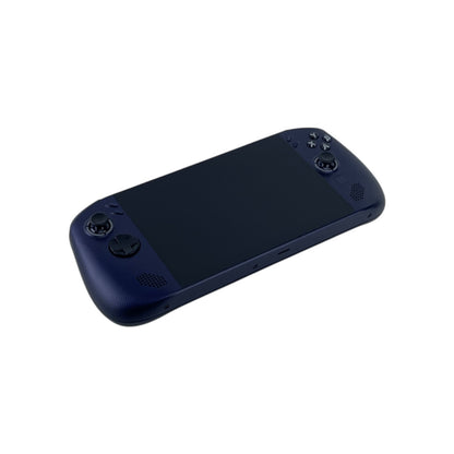 Lenovo Legion Go S Gaming Konsole 8 Zoll (20.3cm) Ryzen Z2 Go 16GB 512GB SteamOS | Retourware