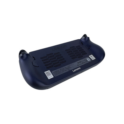 Lenovo Legion Go S Gaming Konsole 8 Zoll (20.3cm) Ryzen Z2 Go 16GB 512GB SteamOS | Retourware