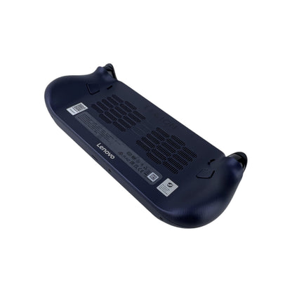 Lenovo Legion Go S Gaming Konsole 8 Zoll (20.3cm) Ryzen Z2 Go 16GB 512GB SteamOS | Retourware