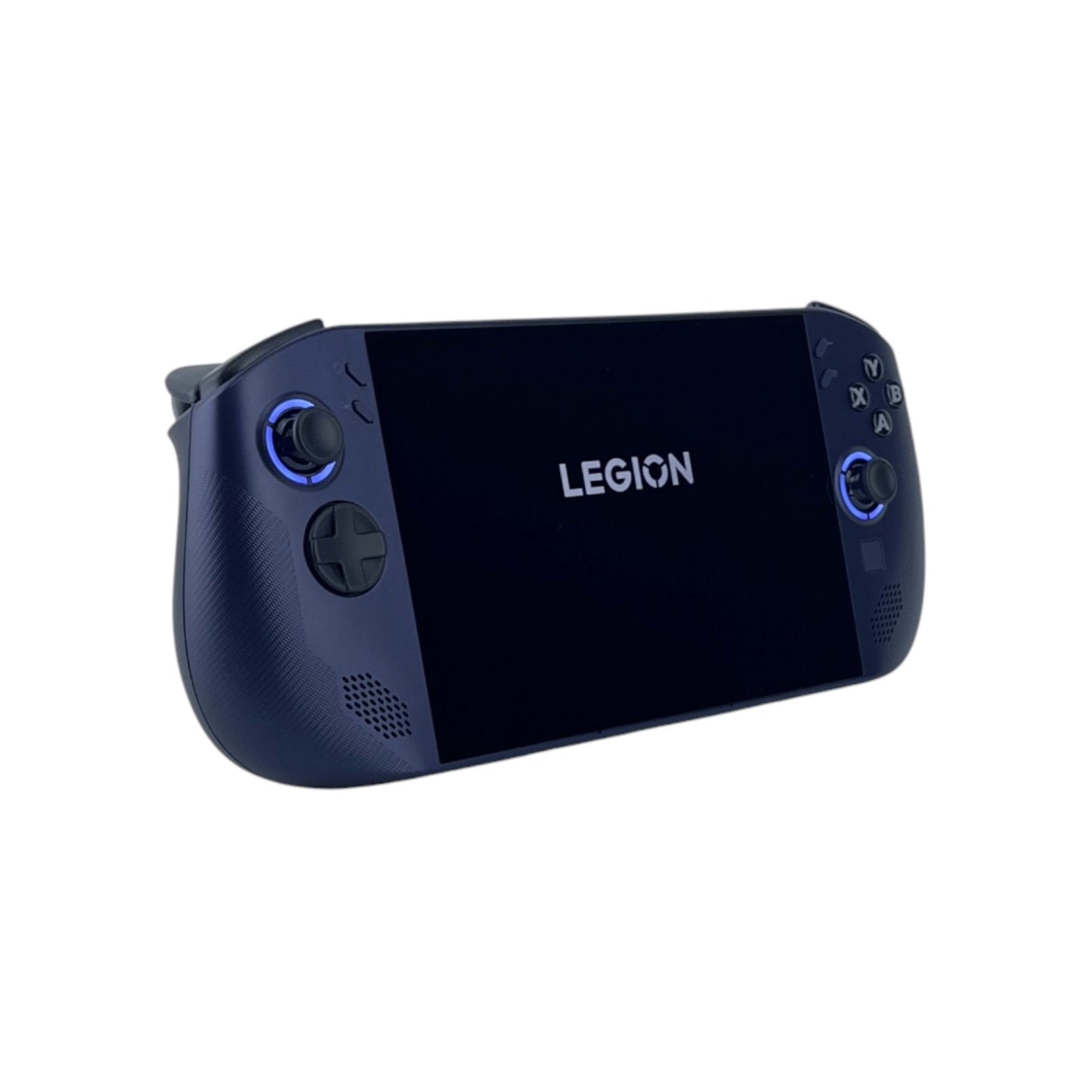 Lenovo Legion Go S Gaming Konsole 8 Zoll (20.3cm) Ryzen Z2 Go 16GB 512GB SteamOS | Retourware