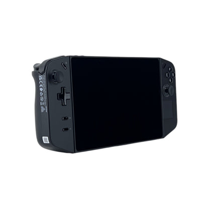 Lenovo Legion Go Gaming Konsole 8.8 Zoll (22.35 cm) Ryzen Z1 Extreme 16GB 1TB | Retourware