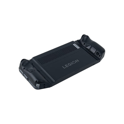 Lenovo Legion Go Gaming Konsole 8.8 Zoll (22.35 cm) Ryzen Z1 Extreme 16GB 1TB | Retourware