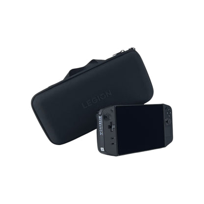 Lenovo Legion Go Gaming Konsole 8.8 Zoll (22.35 cm) Ryzen Z1 Extreme 16GB 1TB | Retourware