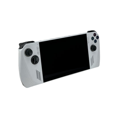 ASUS ROG Ally Konsole 7 Zoll (17.78 cm) FHD+ 120Hz AMD Ryzen Z1 16GB 512GB Win11 | Retourware