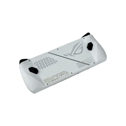 ASUS ROG Ally Konsole 7 Zoll (17.78 cm) FHD+ 120Hz AMD Ryzen Z1 16GB 512GB Win11 | Retourware