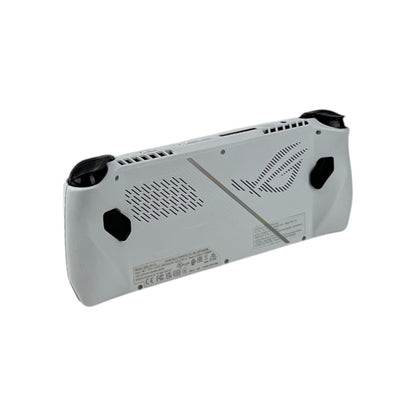 ASUS ROG Ally Konsole 7 Zoll (17.78 cm) FHD+ 120Hz AMD Ryzen Z1 16GB 512GB Win11 | Retourware