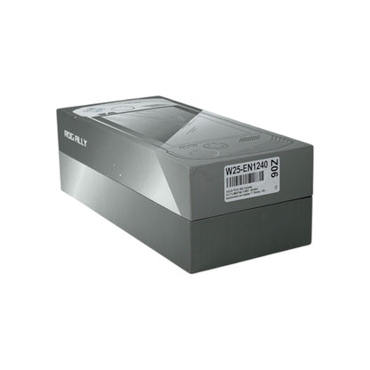 ASUS ROG Ally Konsole 7 Zoll (17.78 cm) FHD+ 120Hz AMD Ryzen Z1 16GB 512GB Win11 | Retourware