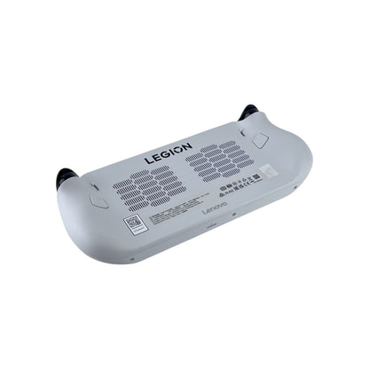 Lenovo Legion Go S Gaming Konsole 8 Zoll (20.3 cm) Ryzen Z2 Go 16GB 512GB Win11 | Retourware