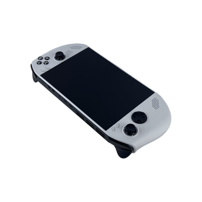 Lenovo Legion Go S Gaming Konsole 8 Zoll (20.3 cm) Ryzen Z2 Go 16GB 512GB Win11 | Retourware