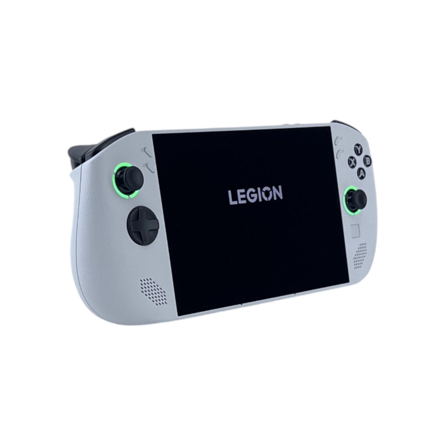Lenovo Legion Go S Gaming Konsole 8 Zoll (20.3 cm) Ryzen Z2 Go 16GB 512GB Win11 | Retourware