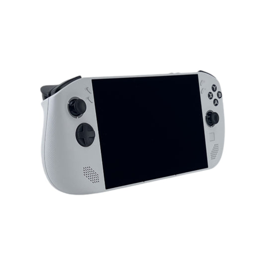 Lenovo Legion Go S Gaming Konsole 8 Zoll (20.3 cm) Ryzen Z2 Go 16GB 512GB Win11 | Retourware