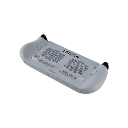 Lenovo Legion Go S Gaming Konsole 8 Zoll (20.3 cm) Ryzen Z2 Go 16GB 512GB Win11 | Retourware