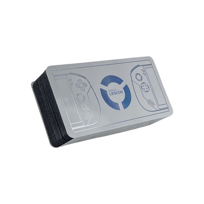 Lenovo Legion Go S Gaming Konsole 8 Zoll (20.3 cm) Ryzen Z2 Go 16GB 512GB Win11 | Retourware