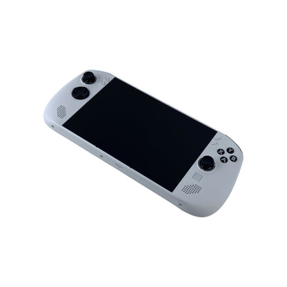 Lenovo Legion Go S Gaming Konsole 8 Zoll (20.3 cm) Ryzen Z2 Go 16GB 512GB Win11 | Retourware