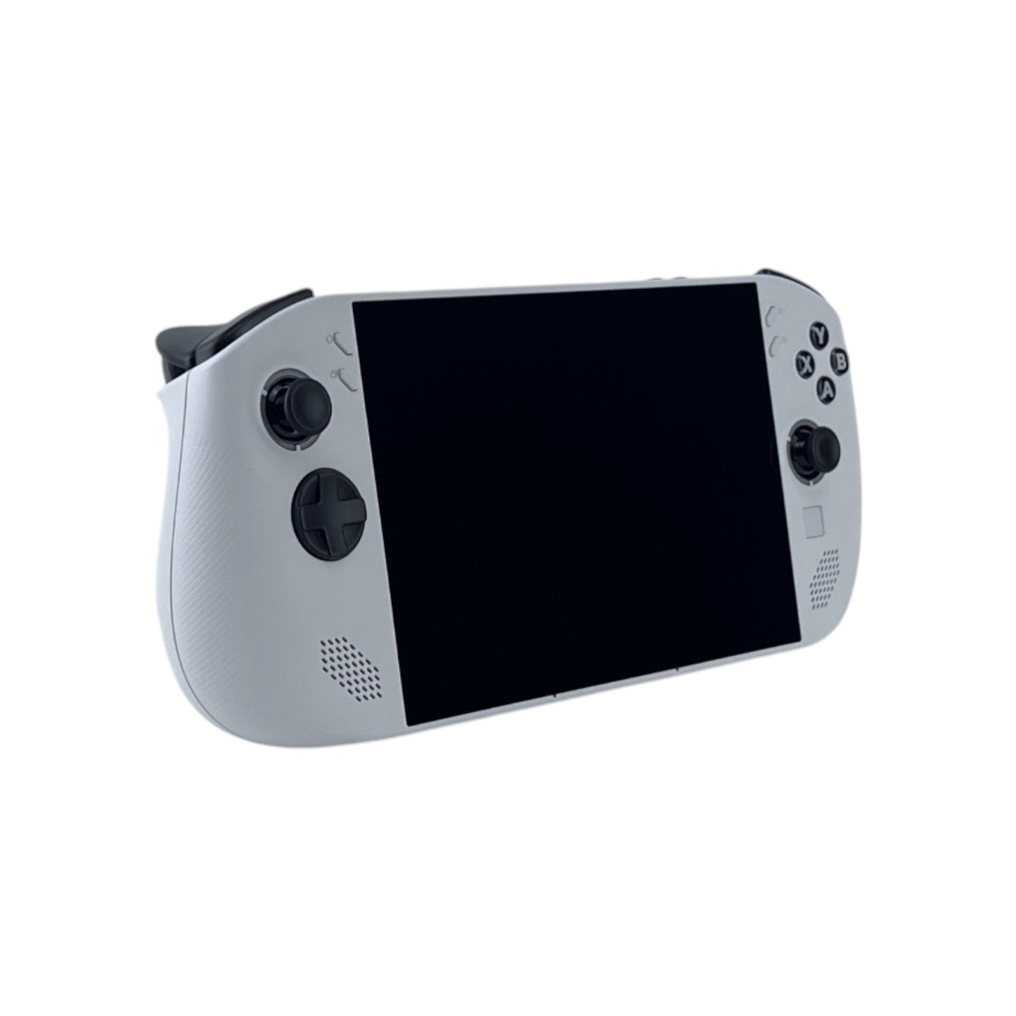 Lenovo Legion Go S Gaming Konsole 8 Zoll (20.3 cm) Ryzen Z2 Go 16GB 512GB Win11 | Retourware