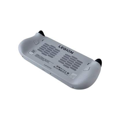 Lenovo Legion Go S Gaming Konsole 8 Zoll (20.3 cm) Ryzen Z2 Go 16GB 512GB Win11 | Retourware