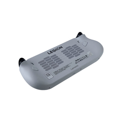 Lenovo Legion Go S Gaming Konsole 8 Zoll (20.3 cm) Ryzen Z2 Go 16GB 512GB Win11 | Retourware