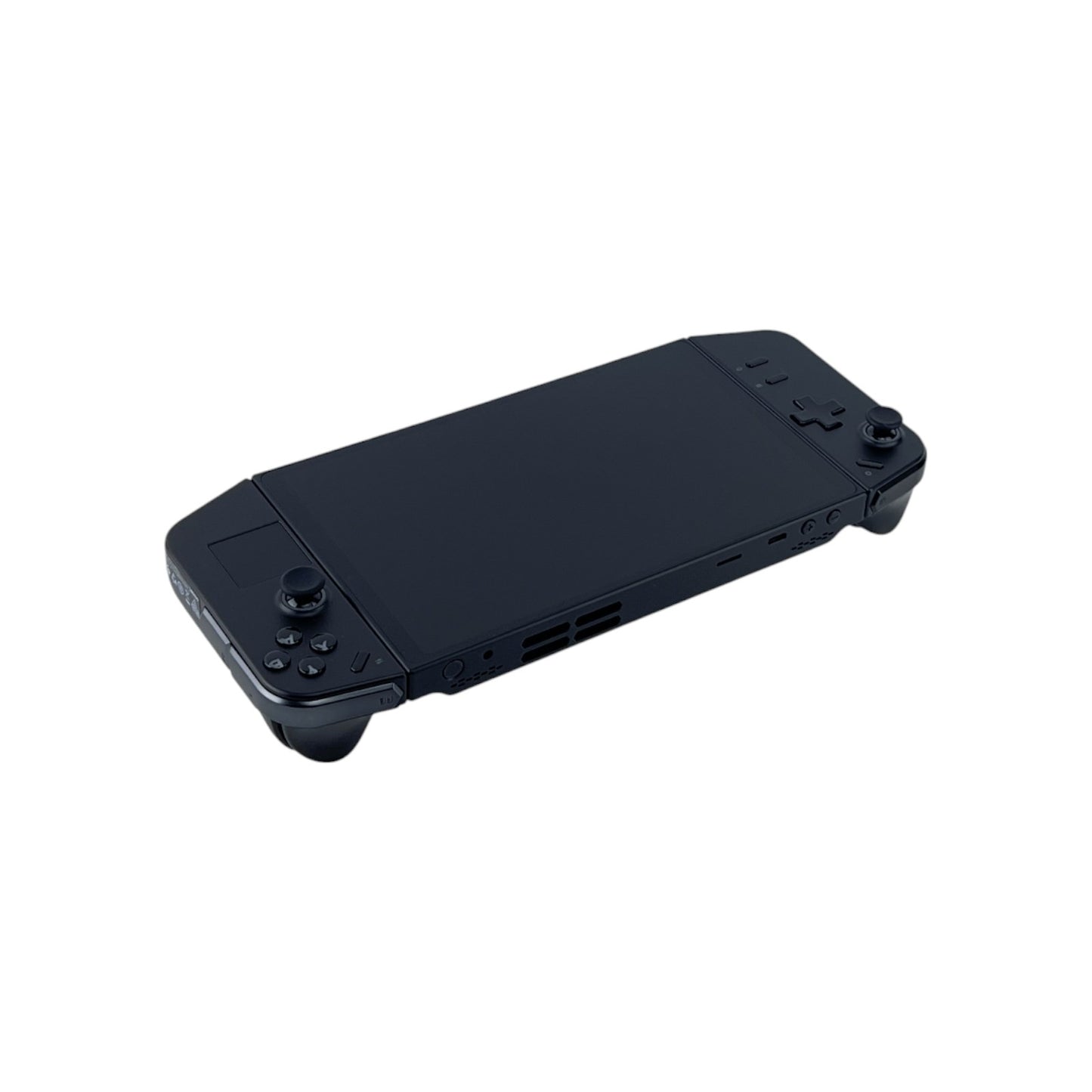 Lenovo Legion Go Gaming Konsole 8.8 Zoll (22.3 cm) Ryzen Z1 Extreme 16GB 512GB | Retourware