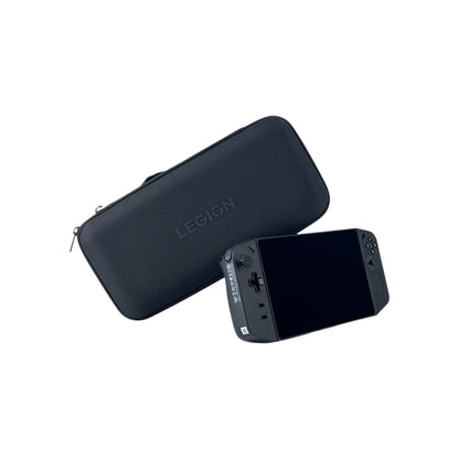 Lenovo Legion Go Gaming Konsole 8.8 Zoll (22.3 cm) Ryzen Z1 Extreme 16GB 512GB | Retourware