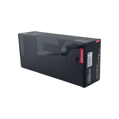 Lenovo Legion Go Gaming Konsole 8.8 Zoll (22.3 cm) Ryzen Z1 Extreme 16GB 512GB | Retourware