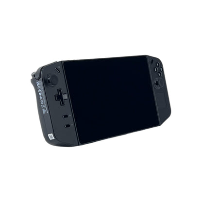 Lenovo Legion Go Gaming Konsole 8.8 Zoll (22.3 cm) Ryzen Z1 Extreme 16GB 512GB | Retourware