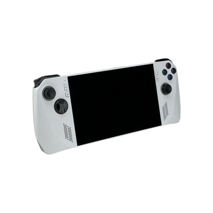 ASUS ROG Ally Konsole 7 Zoll (17.78 cm) FHD+ 120Hz AMD Ryzen Z1 16GB 512GB Win11 | Retourware