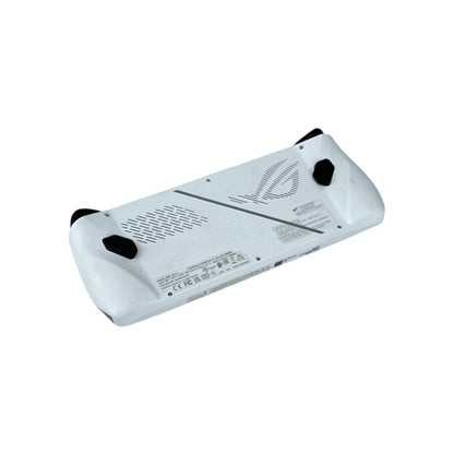 ASUS ROG Ally Konsole 7 Zoll (17.78 cm) FHD+ 120Hz AMD Ryzen Z1 16GB 512GB Win11 | Retourware