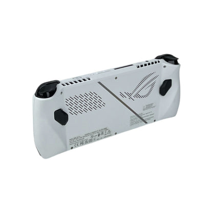 ASUS ROG Ally Konsole 7 Zoll (17.78 cm) FHD+ 120Hz AMD Ryzen Z1 16GB 512GB Win11 | Retourware