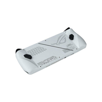 ASUS ROG Ally Konsole 7 Zoll (17.78 cm) FHD+ 120Hz AMD Ryzen Z1 16GB 512GB Win11 | Retourware