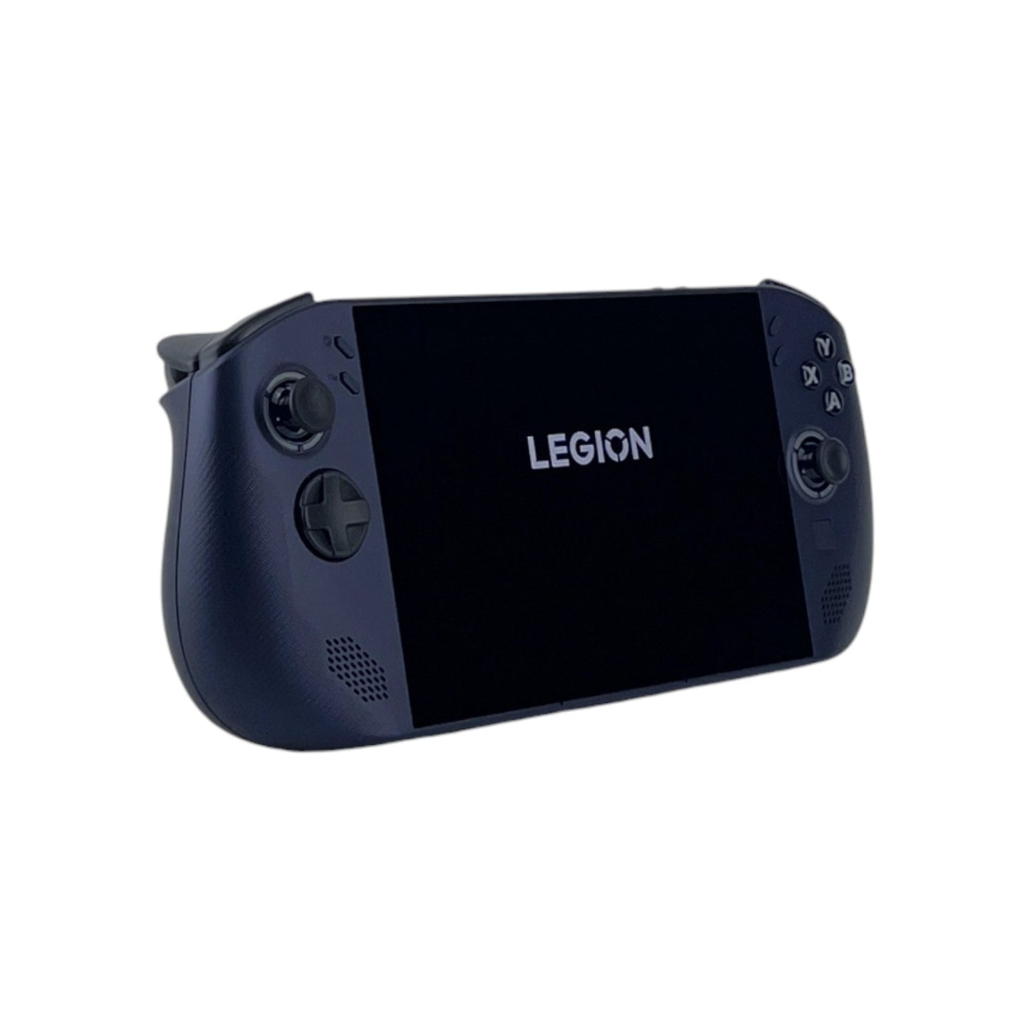 Lenovo Legion Go S Gaming Konsole 8 Zoll (20.3 cm) Ryzen Z2 Go 32GB 1 TB SteamOS | Retourware