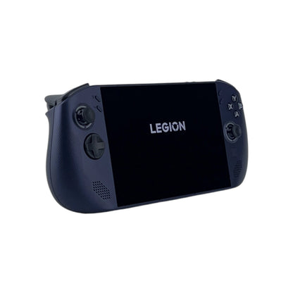 Lenovo Legion Go S Gaming Konsole 8 Zoll (20.3 cm) Ryzen Z2 Go 32GB 1 TB SteamOS | Retourware
