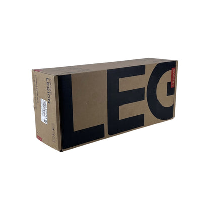 Lenovo Legion Go S Gaming Konsole 8 Zoll (20.3 cm) Ryzen Z2 Go 32GB 1 TB SteamOS | Retourware