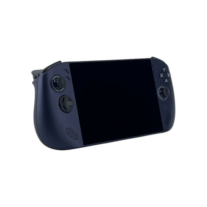 Lenovo Legion Go S Gaming Konsole 8 Zoll (20.3 cm) Ryzen Z2 Go 32GB 1 TB SteamOS | Retourware