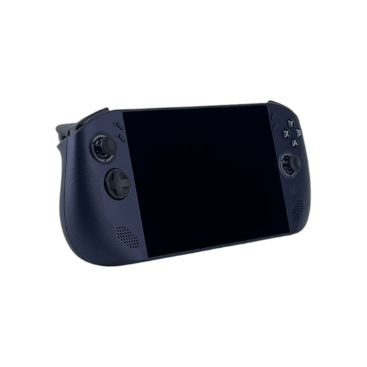 Lenovo Legion Go S Gaming Konsole 8 Zoll (20.3 cm) Ryzen Z2 Go 32GB 1 TB SteamOS | Retourware