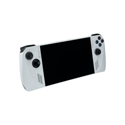 ASUS ROG Ally Konsole 7 Zoll (17.78 cm) FHD+ 120Hz AMD Ryzen Z1 16GB 512GB Win11 | Retourware