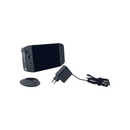 Lenovo Legion Go Gaming Konsole 8.8 Zoll (22.3 cm) Ryzen Z1 Extreme 16GB 512GB | Retourware