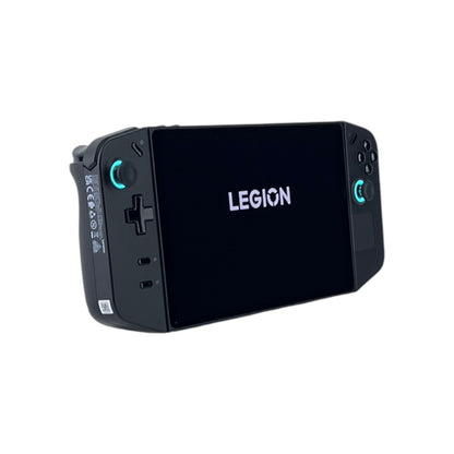 Lenovo Legion Go Gaming Konsole 8.8 Zoll (22.3 cm) Ryzen Z1 Extreme 16GB 512GB | Retourware