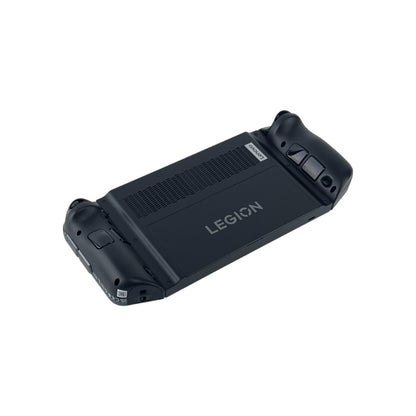 Lenovo Legion Go Gaming Konsole 8.8 Zoll (22.3 cm) Ryzen Z1 Extreme 16GB 512GB | Retourware