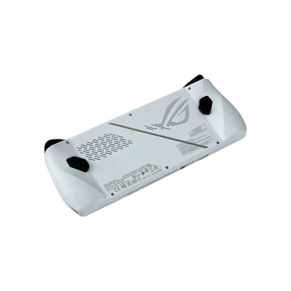 ASUS ROG Ally Konsole 7 Zoll (17.78 cm) FHD+ 120Hz AMD Ryzen Z1 16GB 512GB Win11 | Retourware