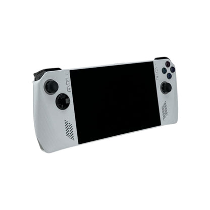 ASUS ROG Ally Konsole 7 Zoll (17.78 cm) FHD+ 120Hz AMD Ryzen Z1 16GB 512GB Win11 | Retourware