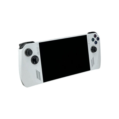 ASUS ROG Ally Konsole 7 Zoll (17.78 cm) FHD+ 120Hz AMD Ryzen Z1 16GB 512GB Win11 | Retourware