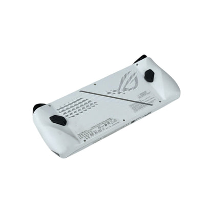 ASUS ROG Ally Konsole 7 Zoll (17.78 cm) FHD+ 120Hz AMD Ryzen Z1 16GB 512GB Win11 | Retourware