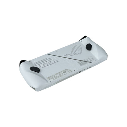 Asus ROG Ally Gaming Konsole 7 Zoll (17,78 cm) 120Hz Ryzen Z1 Extreme 16GB 512GB | Retourware