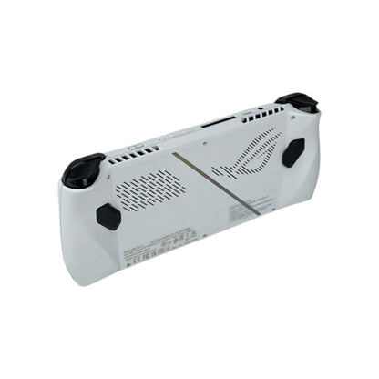 Asus ROG Ally Gaming Konsole 7 Zoll (17,78 cm) 120Hz Ryzen Z1 Extreme 16GB 512GB | Retourware