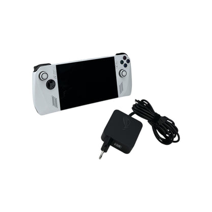 Asus ROG Ally Gaming Konsole 7 Zoll (17,78 cm) 120Hz Ryzen Z1 Extreme 16GB 512GB | Retourware