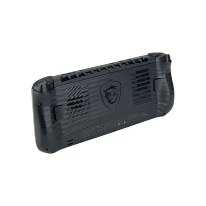 MSI Claw 8 AI+ Gaming Handheld 8 Zoll (20.3 cm) Core Ultra 7 258V 32GB 1TB Win11 | Retourware